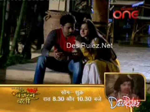 Piya Ka Ghar Pyara Lage 10th July 2012 pt2