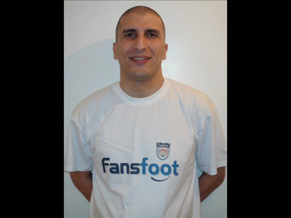 Lamine Djaziri 1