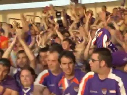 20120710 VTR CALENDARIO DEPOR