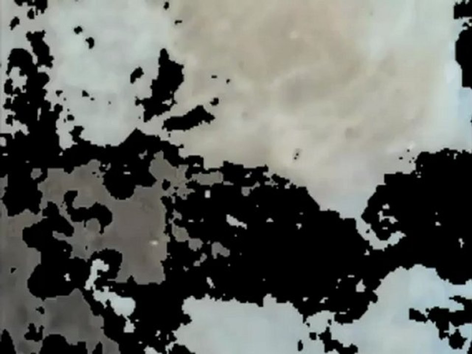 Bono Cultura, 5, 4, 3, 2, 1...