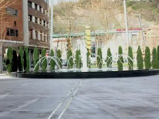 Te faltaran palabras