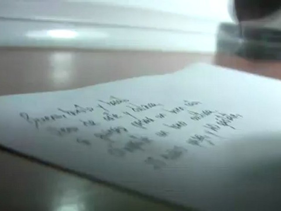 Canto al Bono Cultura