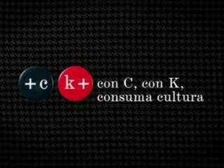 camino hacia la cultura