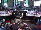 PokerStarsLive - France Poker Series Saison 2 Coverage Gujan-Mestras - Day3 (5/5)