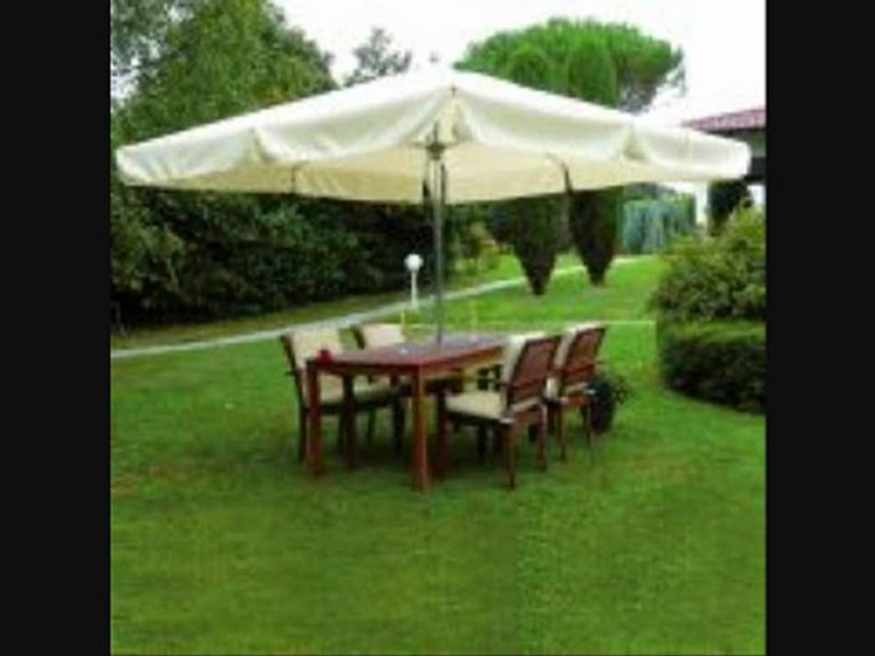 sciences cycle 3 objets techniques con-ot-om-s1