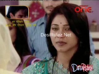 Tum Sung Preet Lagi Sajna 10th July 2012  pt1