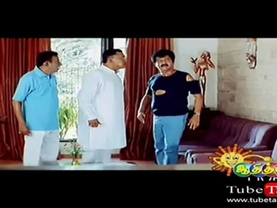 chinnavane03