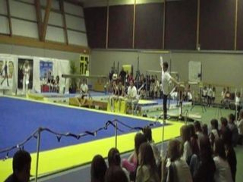 gala acc et asc