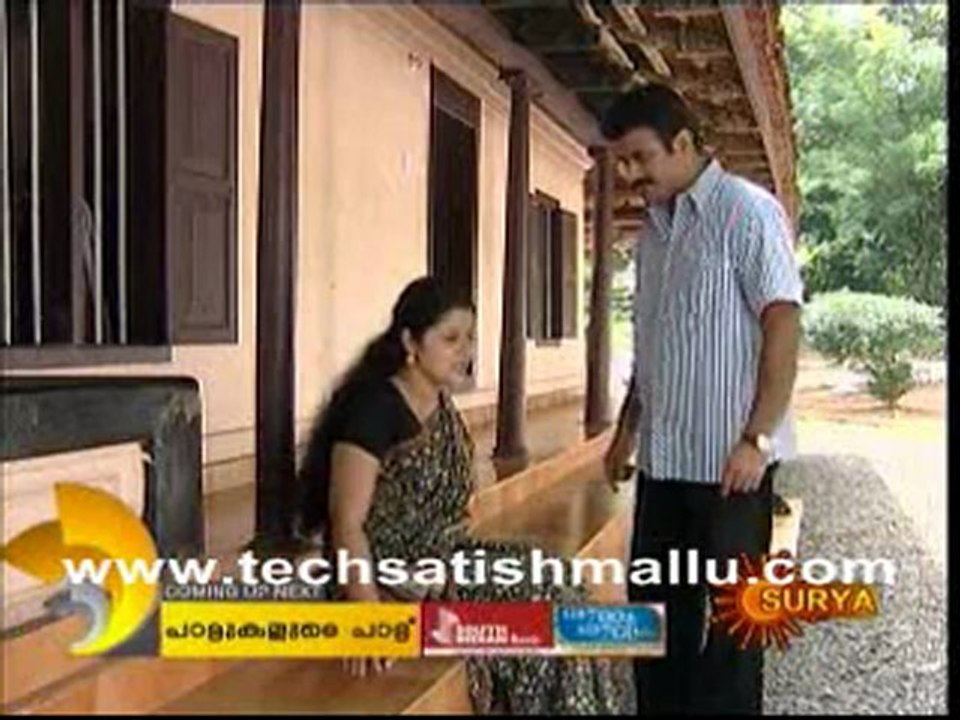 Nilavilakku July 10