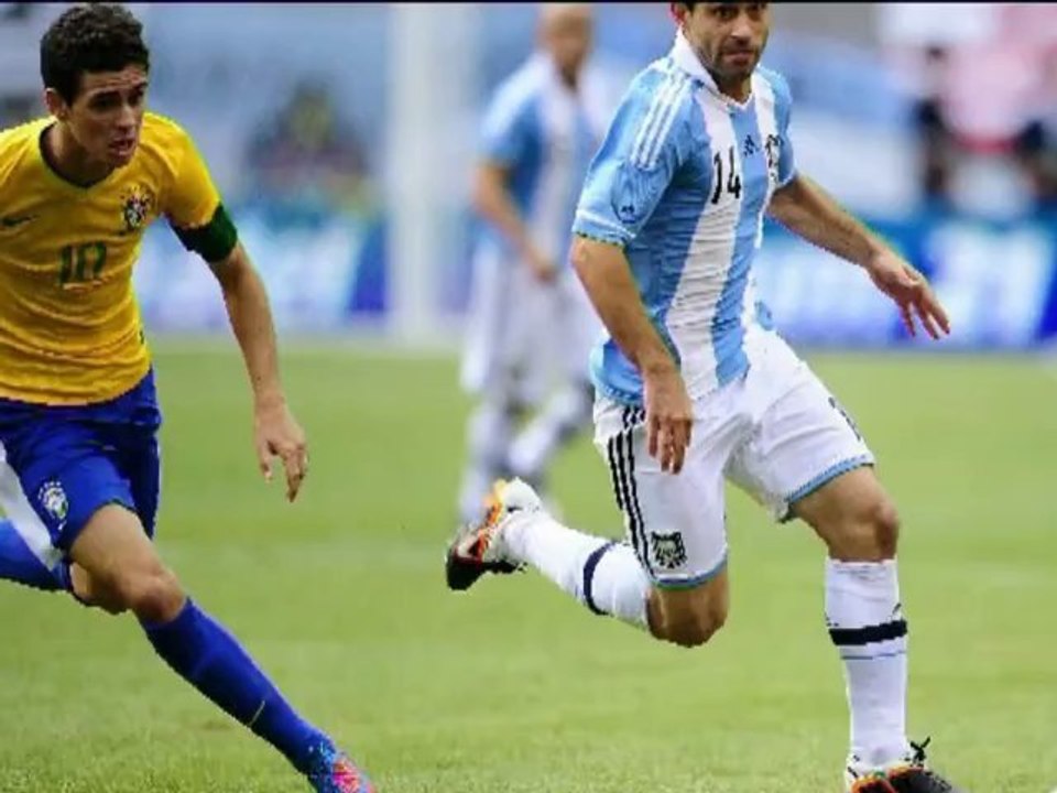 Il Liverpool spinge per Borini