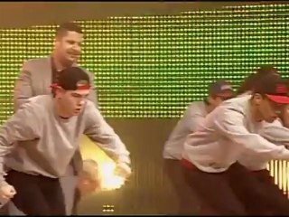 OLD SCHOOL FLAVOUR EXPRESS YOURSELF PLATINIUM TOURNAMENT MARS 2012