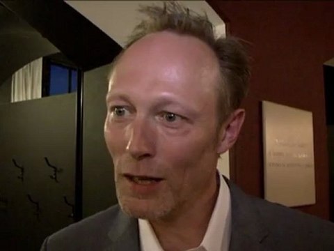 Lars Mikkelsen - Reumert 2011 - No 2