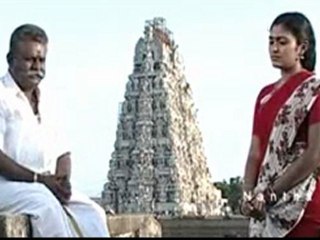 Madurai Episode 37