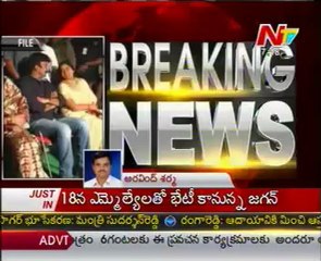 Court serves notices to Actor Couple Jeevitha and Rajasekhar