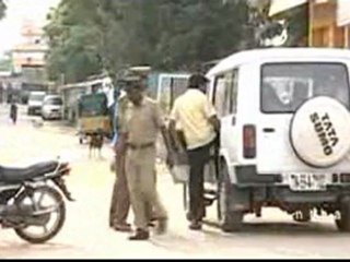 Madurai Episode 37_1