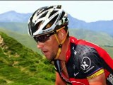 Lance Armstrong subisce un'altra sconfitta legale