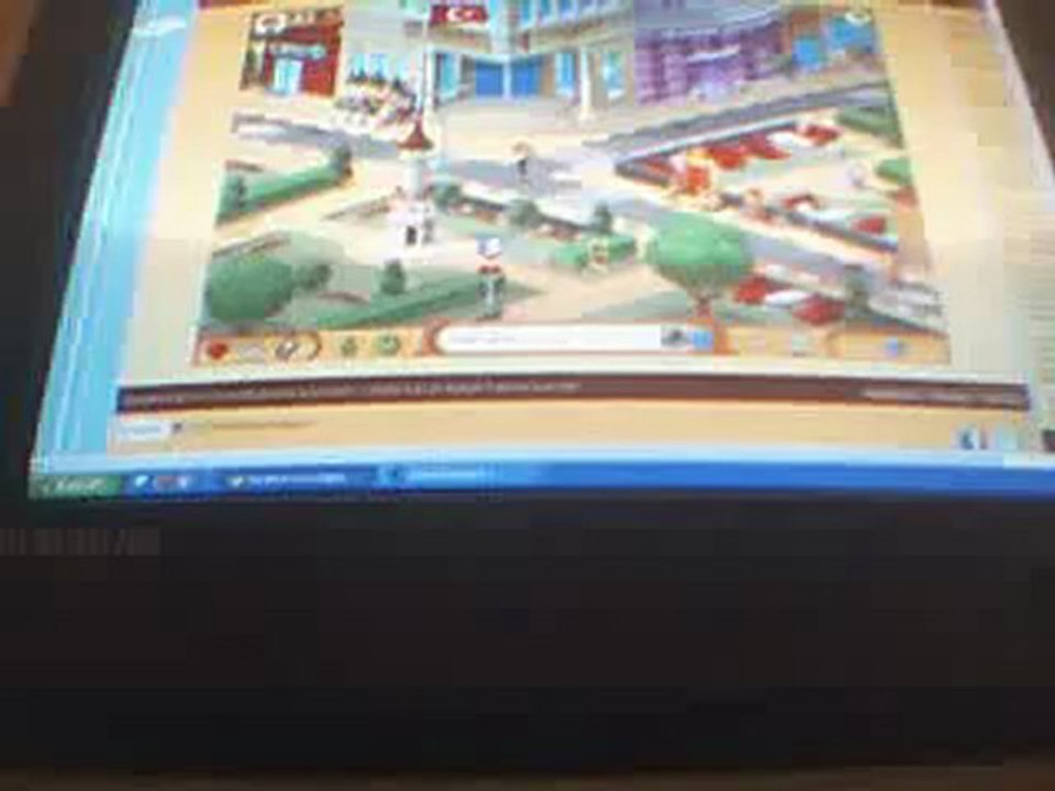 sanalika diamondkuafor bedava saç alma hilesi !!