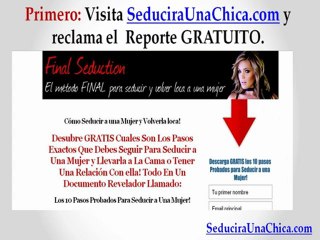 Como Ligar Por Internet