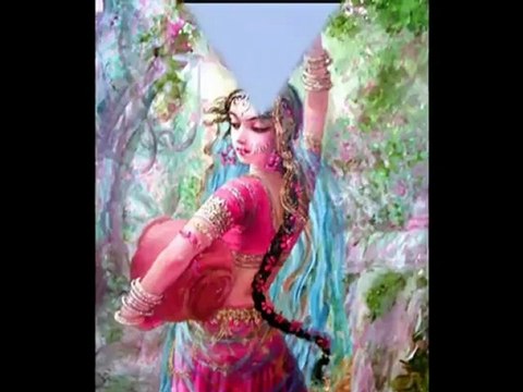 Nazrul Geeti Sangeet - Ore Nil Jamunar Jol - Jaheda Begum