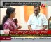 Face To Face with Boda Janardhan Reddy - Boda Joins YSR Congress