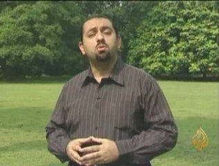 تداعيات قطع الأخشاب وحرق الغابات المطيرة بإندونيسيا