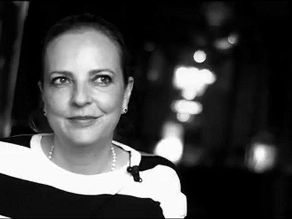 Le Deauville de Yul Brynner