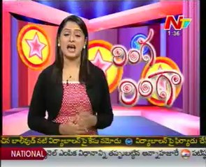 Ringa Ringa Comedy Show - Comedy Scenes - 01