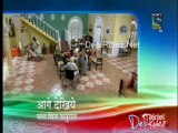 Saas Bina Sasural 10th July 2012 Pt-3