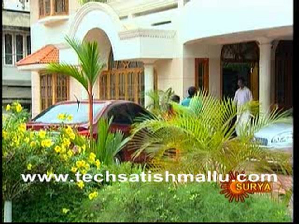 Pattukalude Pattu July 10