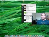 What's in My Dock: Favorite Mac Apps - SoldierKnowsBest
