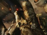 Medal of Honor Warfighter - Trailer Multijoueur