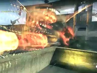 [S2][P2] Homefront
