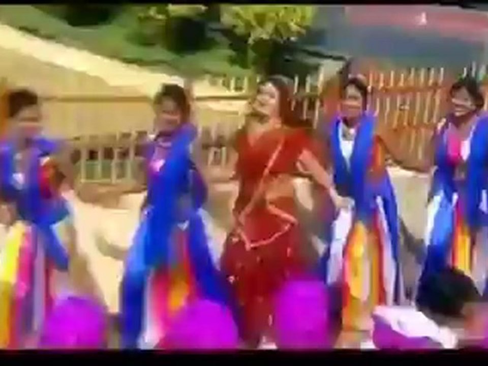 Prema Chadhei