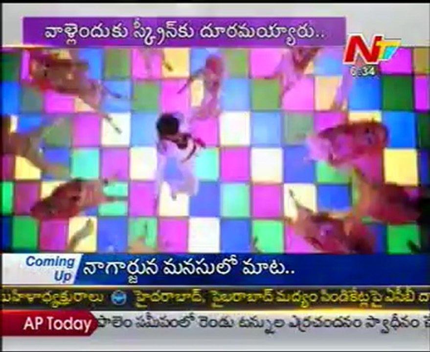 Top Heroes - Heroines - Directors - No Movies In 2011 - 01