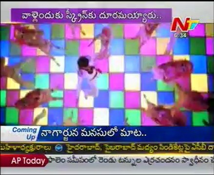 Top Heroes - Heroines - Directors - No Movies In 2011 - 01