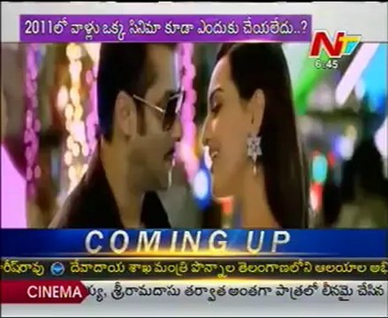 Top Heroes - Heroines - Directors - No Movies In 2011 - 02