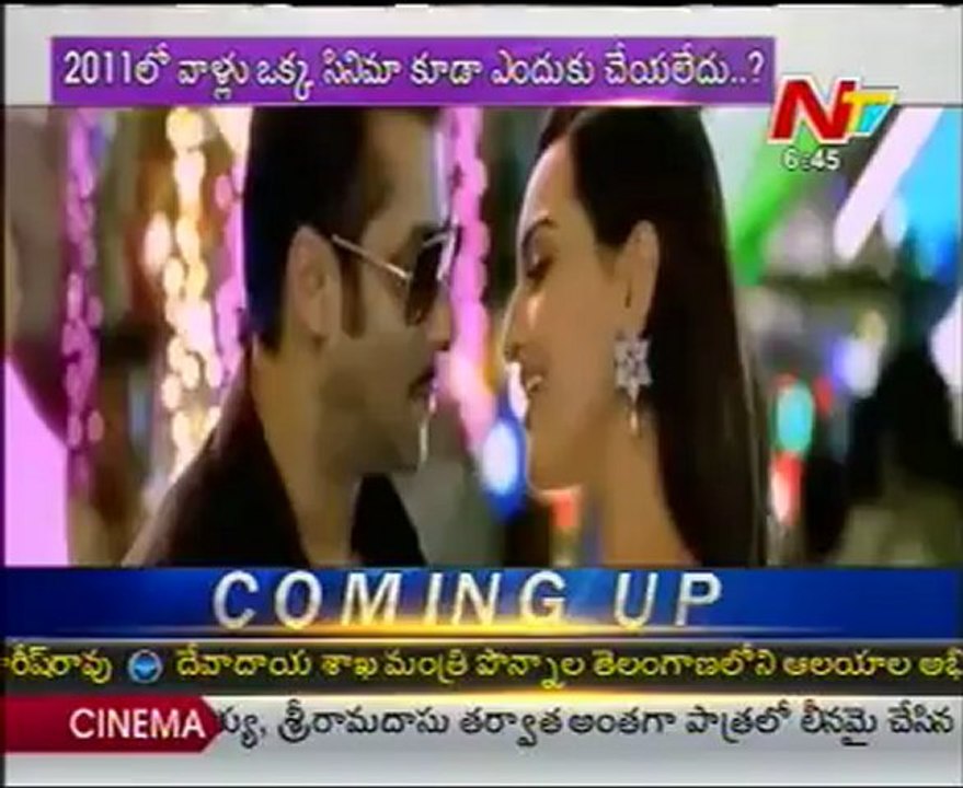 Top Heroes - Heroines - Directors - No Movies In 2011 - 02