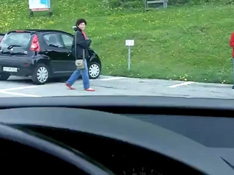 Urlaub - Motivation zum Erfolg von Ernst Crameri