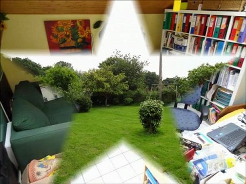 C.C.Immobilier_Trélévern, 22660, (1664-MG), achat, vente, Maison, immobilier, Côte, Granit Rose , Armor, Trégor, Bretagne