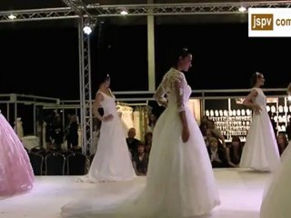 JSPV-Gino Cerruti -Essential Collection-NAC