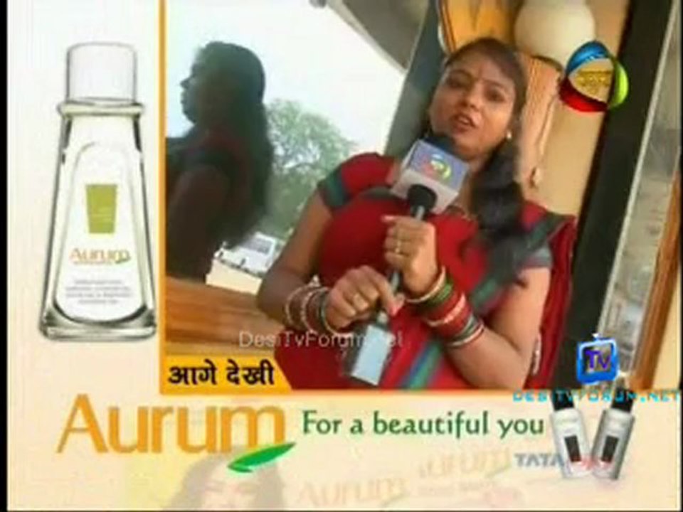 Bhuji No. 1 (Season 2) 10th July Video Watch Online Pt2