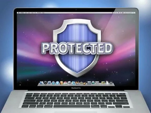 Data recovery software for Mac OS X