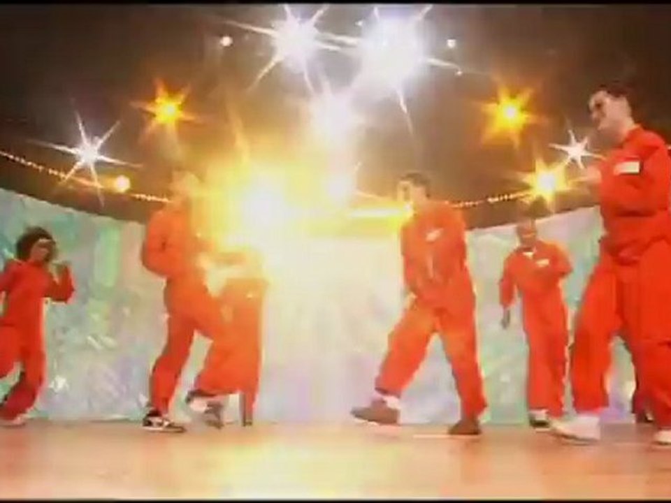 KULTURKIDS EXPRESS YOURSELF  PLATINIUM TOURNAMENT MARS 2012