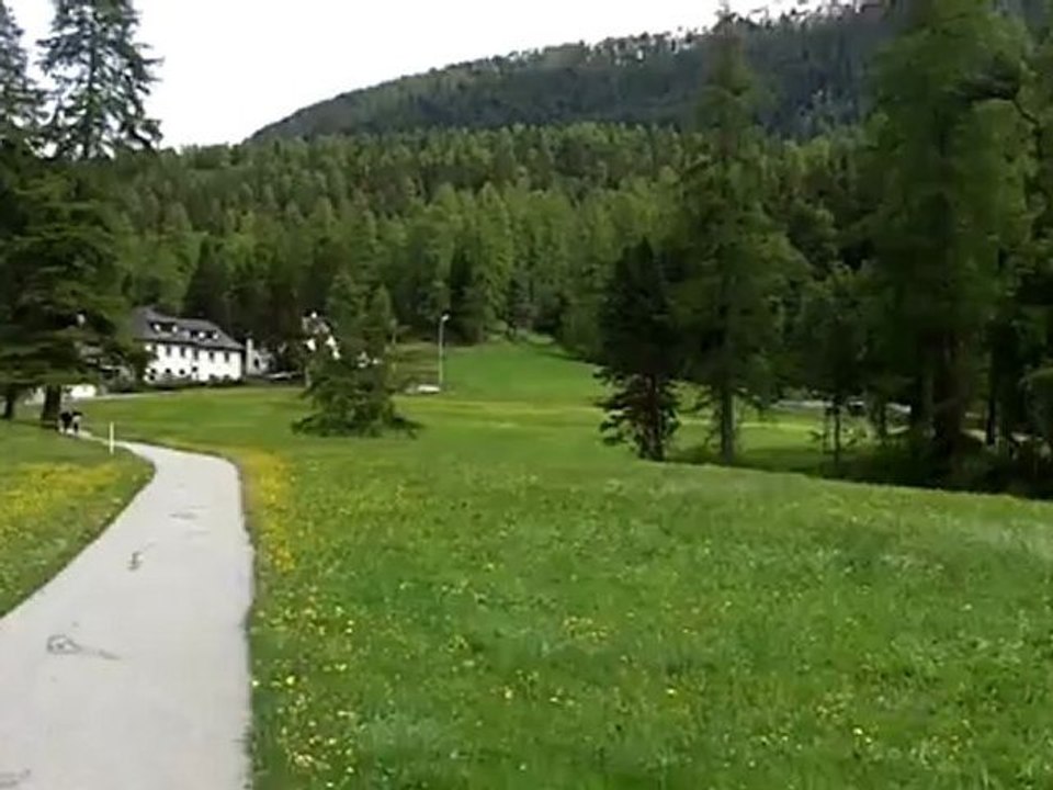 Hotel - Motivation zum Erfolg von Ernst Crameri