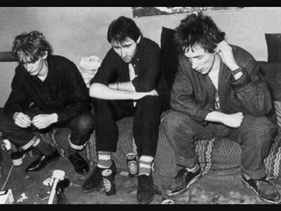 postpunk1