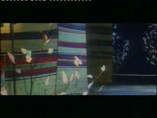 AAMRA NUTON JOUBONERI DOOT-Rabindra Sangeet