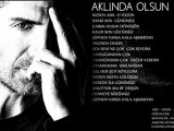 Özcan Deniz-Aklında Olsun