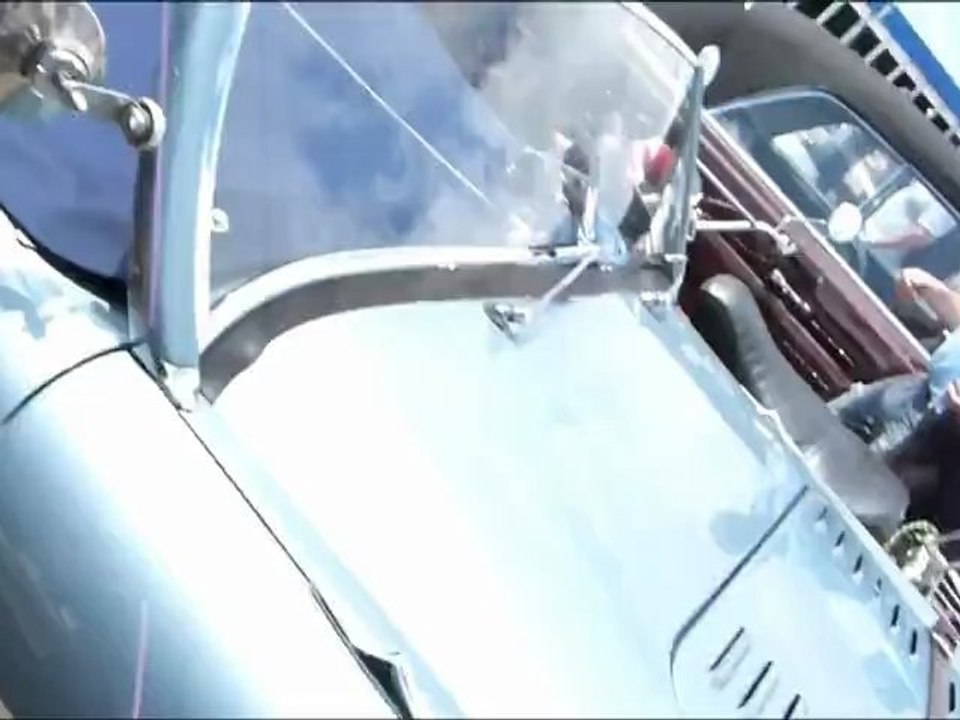 BMW M1