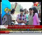 Ntv  -  Movie 10 Tollywood And Bollywood  Movies News