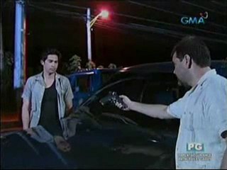 Makapiling Kang Muli 07.10.2012 Part 02